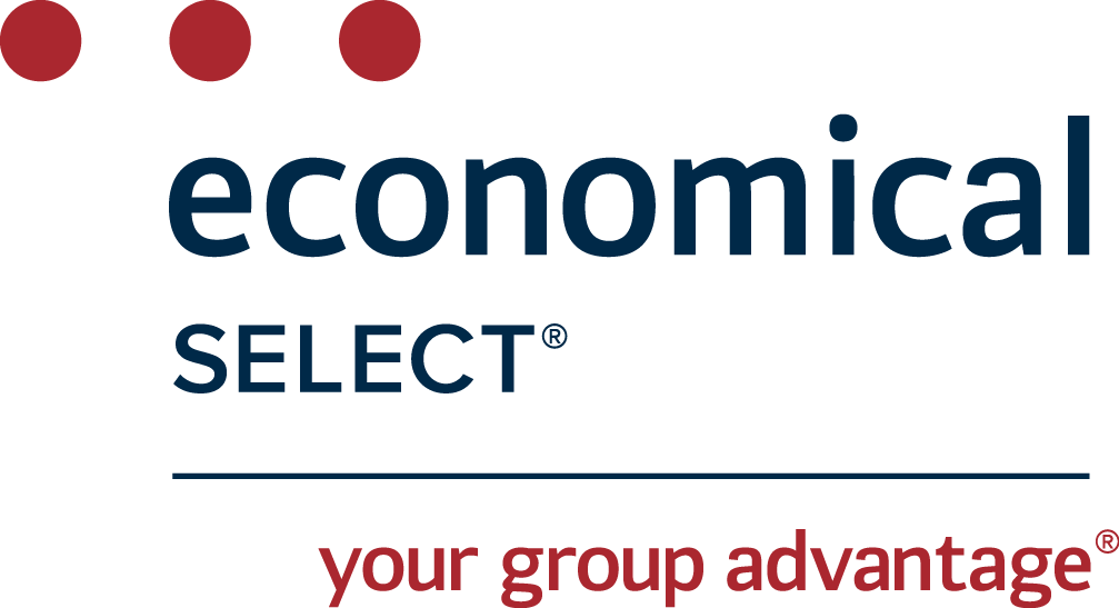 Economical Car Insurance Company Economical Car Insurance Company
