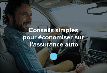 Assurance auto: de combien peut-on réduire sa prime grâce à un mouchard  dans sa voiture?