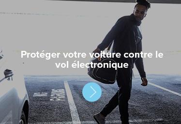 Comment protéger votre voiture contre les vols ? - Challenges