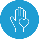 heartbeat icon