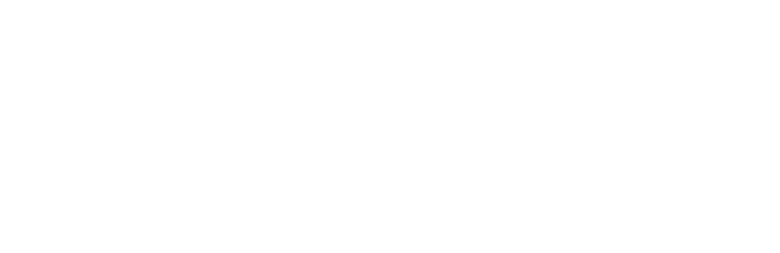 Canada’s Outdoor Farm Show logo