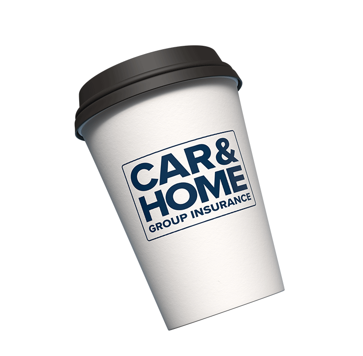 image of a coffee cup
