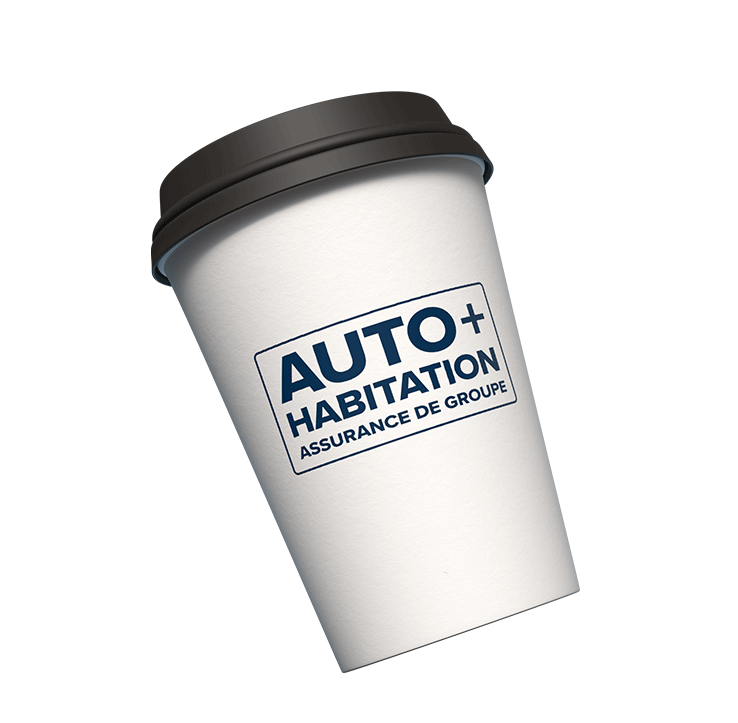 image d'un café