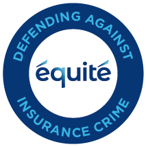 Equite