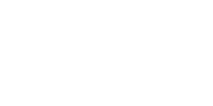 Uber logo
