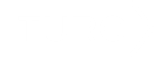 Turo logo