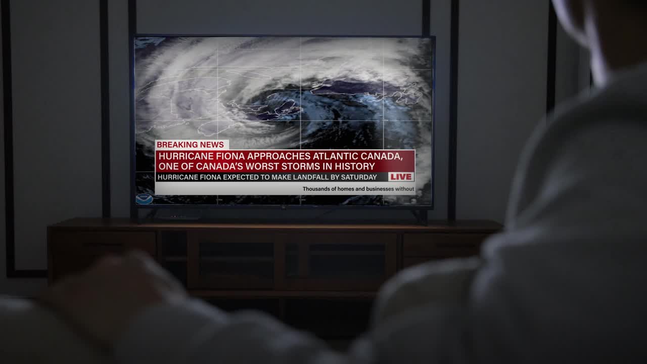 Nous assurons les fins heureuses