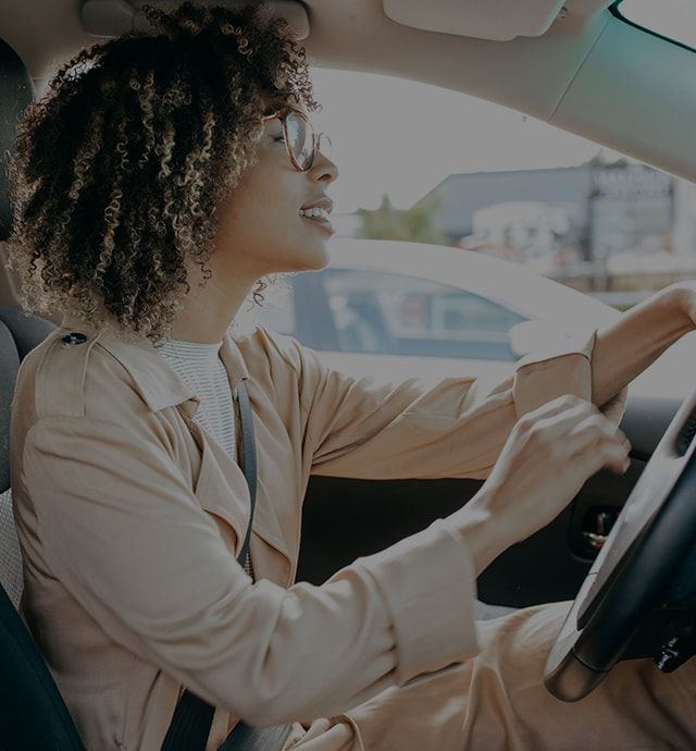Uber Ridesharing and Uber Delivery coverage | Economical Insurance