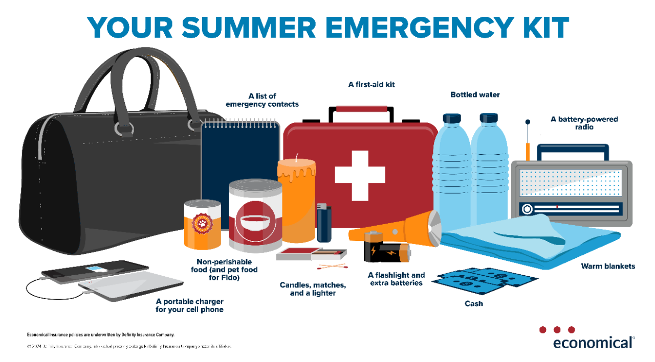 Infographic, described below