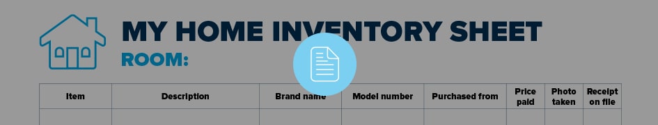 Download file preview image