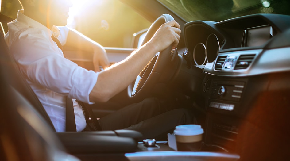 do i lease or finance my car