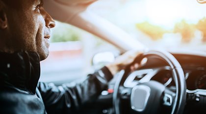 Drivers Anvanc